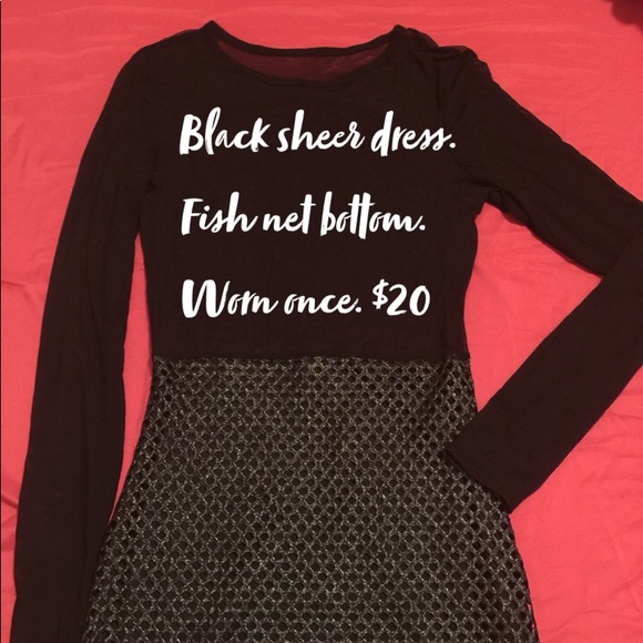 Dress & jumpsuit - Picture 7 of 8